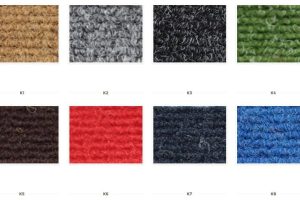 materiale-tappeti-sintetici-personalizzati materiale-tappeti-sintetici-personalizzati
