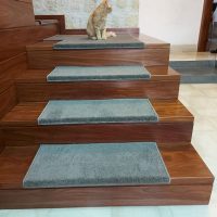 moquette (11)