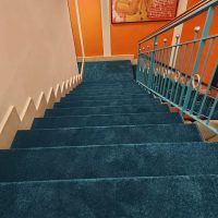 moquette (2)