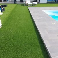 moquette (21)