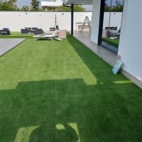 moquette (23)