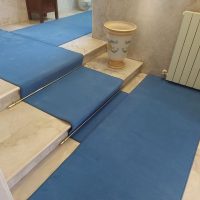 moquette (24)