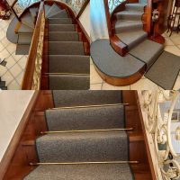 moquette (25)