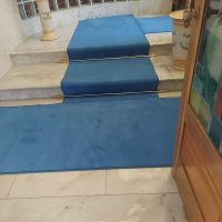 moquette (29)
