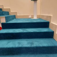 moquette (3)