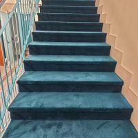 moquette (6)