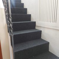 moquette (7)