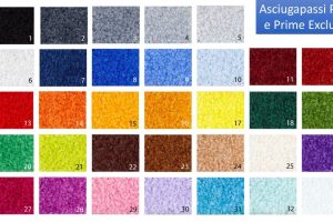 tappeti asciugapassi serie prime e prime exclusive tappeti asciugapassi serie prime e prime exclusive