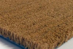 zerbino-personalizzato-cocco Zerbino personalizzato in cocco